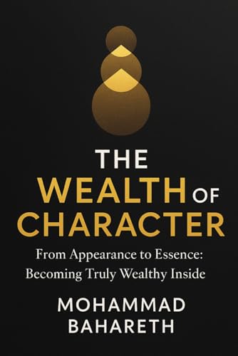 The Wealth of Character