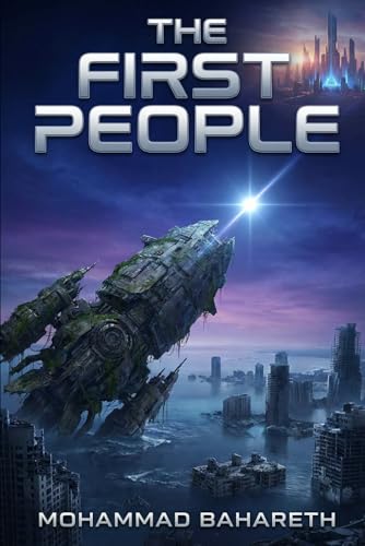 First People