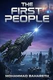 First People