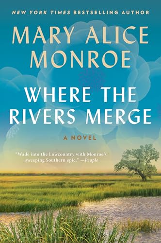 The Rivers Books
