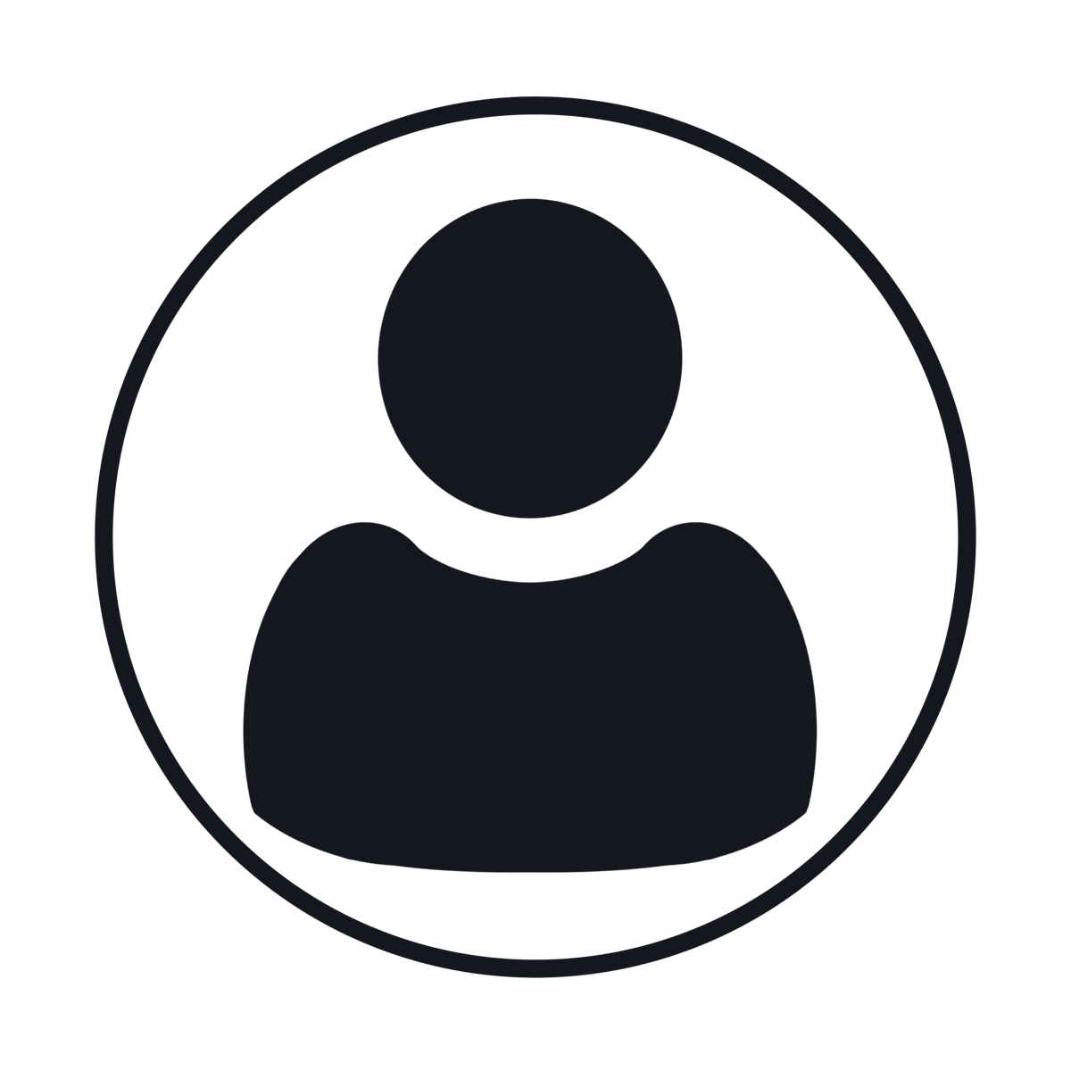 Default Icon